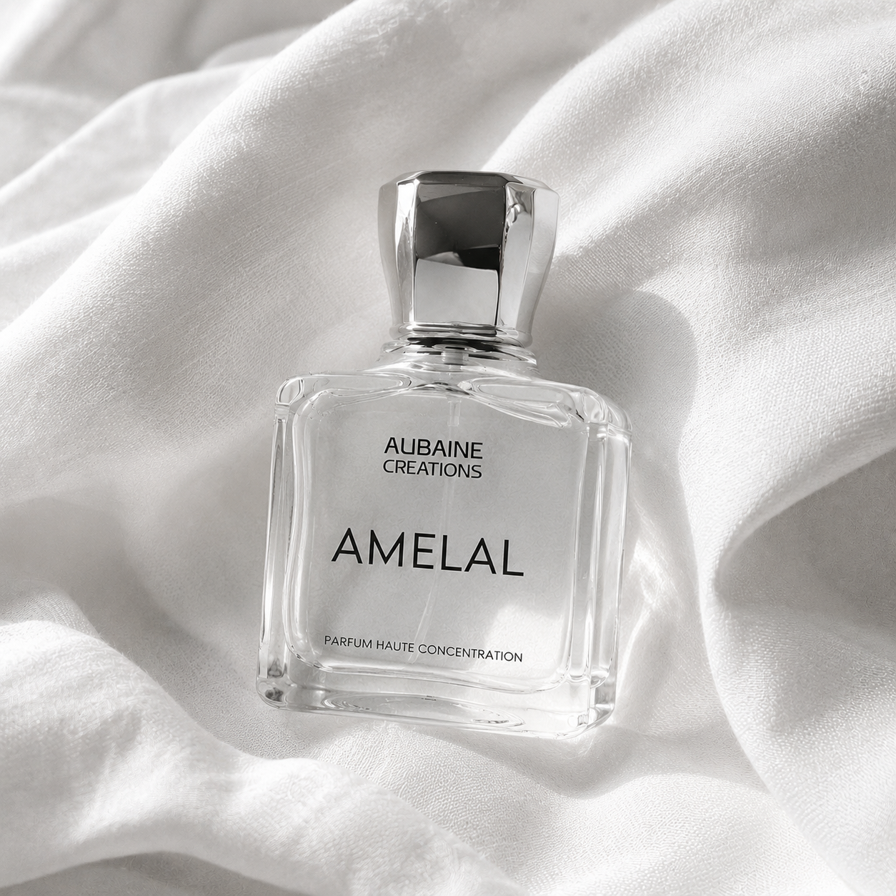 AMELAL