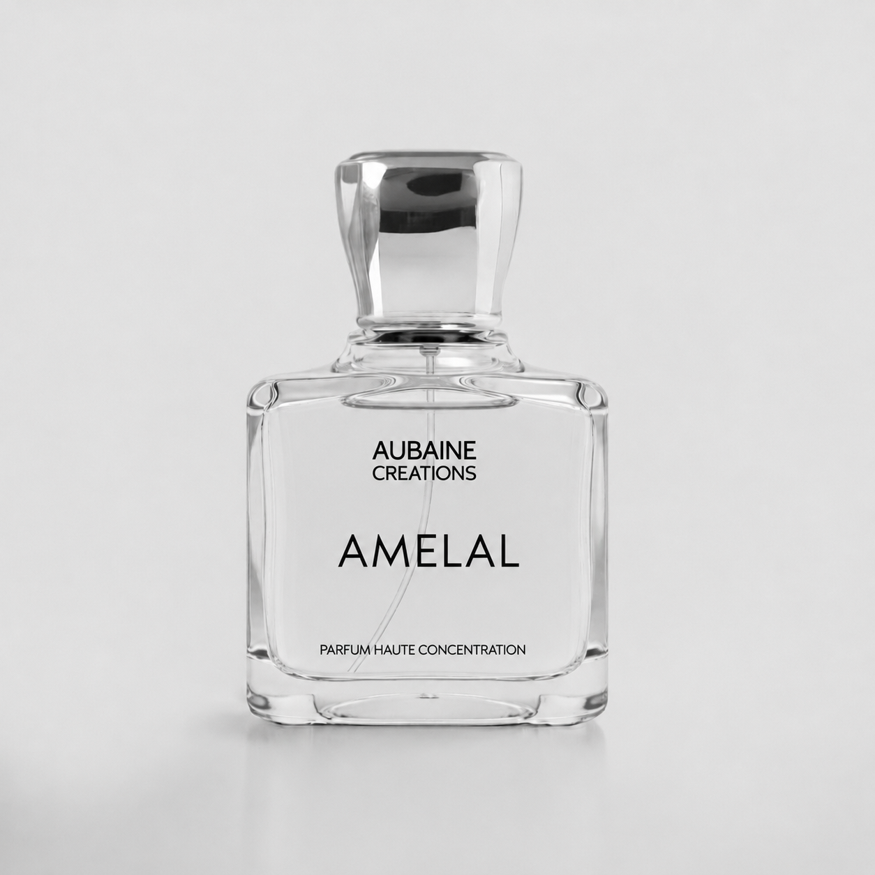 AMELAL