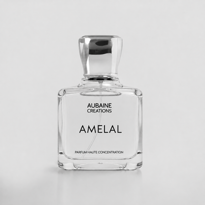 AMELAL