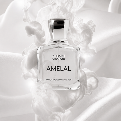 AMELAL
