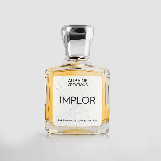 IMPLOR