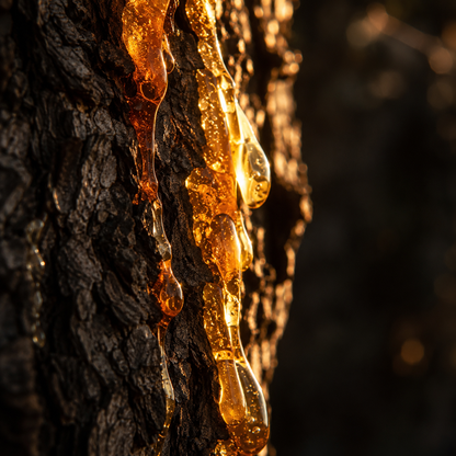 IMPLOR