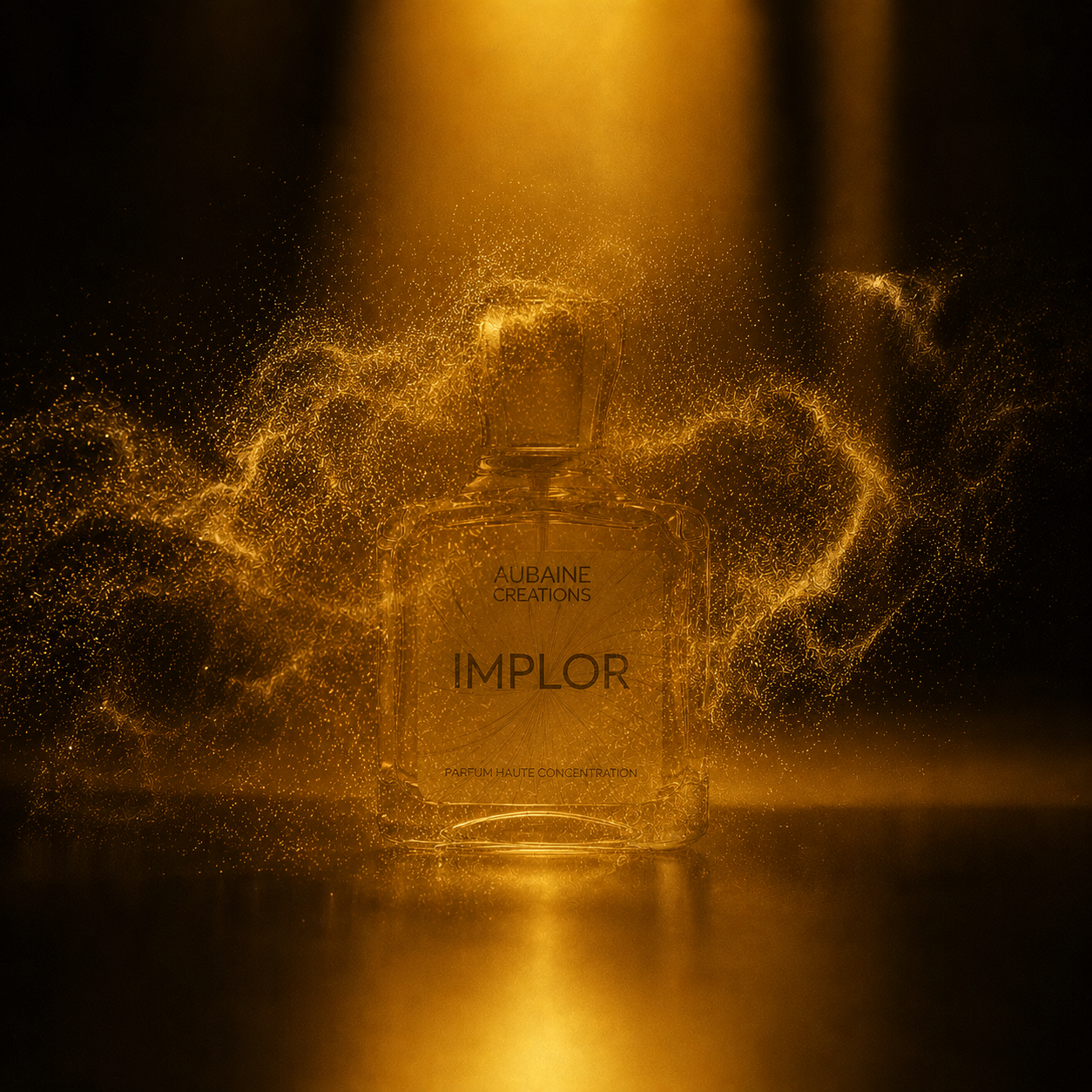 IMPLOR
