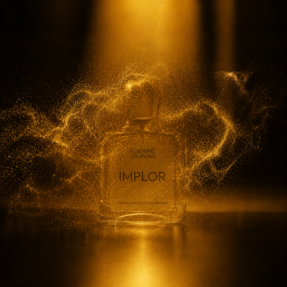 IMPLOR
