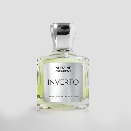 INVERTO
