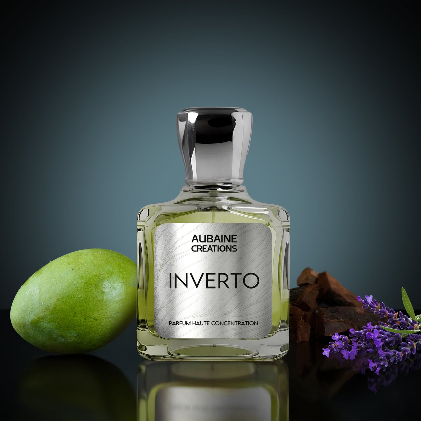 INVERTO