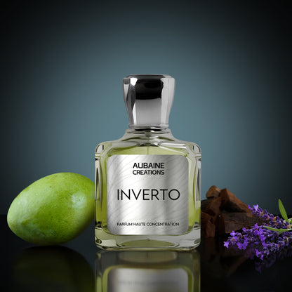 INVERTO