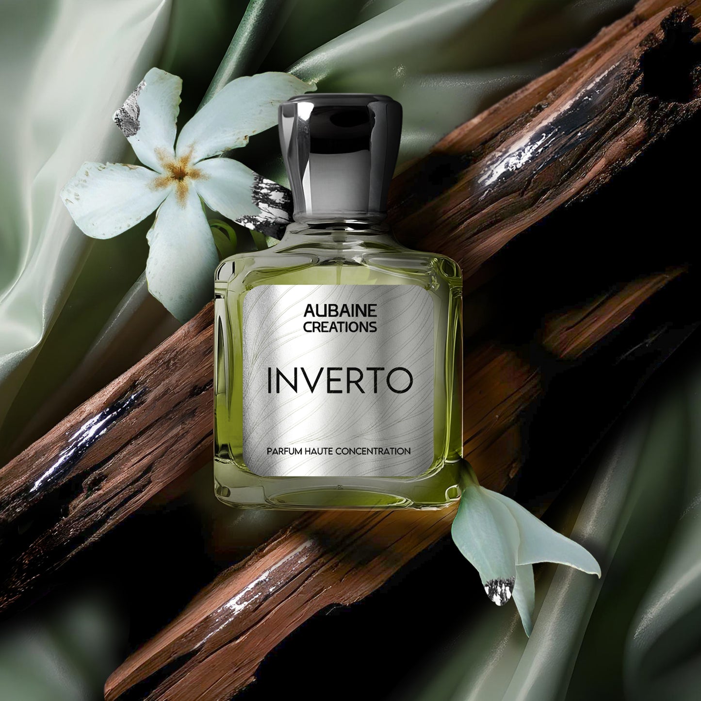 INVERTO