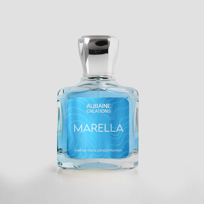 MARELLA