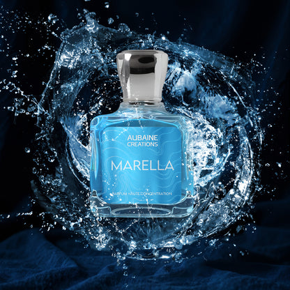 MARELLA