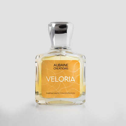 VELORIA
