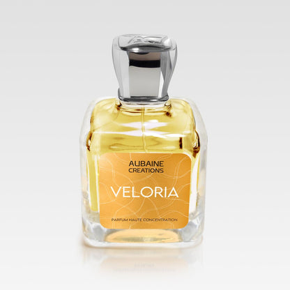 VELORIA