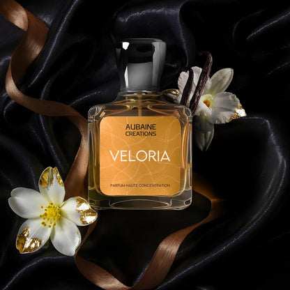 VELORIA